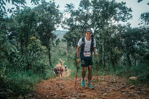 BIB: 
                            <button type="button" onclick="openModal(25507618)" class="btn btn-primary btn-sm float-right btn-popup" data-toggle="modal" data-target=".modal-high-quality">
                        <i class="fas fa-shopping-cart"></i> Add to Cart
                    </button>
                                            <button type="button" onclick="isThisMe(25507618, true)" class="btn btn-success btn-sm float-right btn-popup btn-isme hidden" data-toggle="tooltip" data-placement="bottom" title="นี่คือรูปของคุณใช่ไหม คลิกที่นี่เพื่อเอาเข้าอัลบั้ม">
                        <i class="fas fa-plus"></i> Add to album
                    </button>
                    <button type="button" onclick="isThisMe(25507618, false)" class="btn btn-warning btn-sm float-right btn-popup btn-isnotme hidden">
                        <i class="fas fa-ban"></i> Remove from album
                    </button>