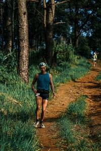 BIB: 
                            <button type="button" onclick="openModal(25525733)" class="btn btn-primary btn-sm float-right btn-popup" data-toggle="modal" data-target=".modal-high-quality">
                        <i class="fas fa-shopping-cart"></i> Add to Cart
                    </button>
                                            <button type="button" onclick="isThisMe(25525733, true)" class="btn btn-success btn-sm float-right btn-popup btn-isme hidden" data-toggle="tooltip" data-placement="bottom" title="นี่คือรูปของคุณใช่ไหม คลิกที่นี่เพื่อเอาเข้าอัลบั้ม">
                        <i class="fas fa-plus"></i> Add to album
                    </button>
                    <button type="button" onclick="isThisMe(25525733, false)" class="btn btn-warning btn-sm float-right btn-popup btn-isnotme hidden">
                        <i class="fas fa-ban"></i> Remove from album
                    </button>