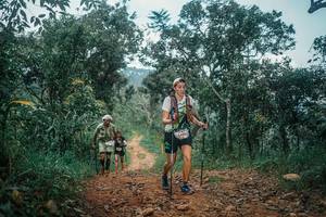 BIB: 
                            <button type="button" onclick="openModal(25515537)" class="btn btn-primary btn-sm float-right btn-popup" data-toggle="modal" data-target=".modal-high-quality">
                        <i class="fas fa-shopping-cart"></i> Add to Cart
                    </button>
                                            <button type="button" onclick="isThisMe(25515537, true)" class="btn btn-success btn-sm float-right btn-popup btn-isme hidden" data-toggle="tooltip" data-placement="bottom" title="นี่คือรูปของคุณใช่ไหม คลิกที่นี่เพื่อเอาเข้าอัลบั้ม">
                        <i class="fas fa-plus"></i> Add to album
                    </button>
                    <button type="button" onclick="isThisMe(25515537, false)" class="btn btn-warning btn-sm float-right btn-popup btn-isnotme hidden">
                        <i class="fas fa-ban"></i> Remove from album
                    </button>