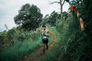 BIB: 
                            <button type="button" onclick="openModal(25518572)" class="btn btn-primary btn-sm float-right btn-popup" data-toggle="modal" data-target=".modal-high-quality">
                        <i class="fas fa-shopping-cart"></i> Add to Cart
                    </button>
                                            <button type="button" onclick="isThisMe(25518572, true)" class="btn btn-success btn-sm float-right btn-popup btn-isme hidden" data-toggle="tooltip" data-placement="bottom" title="นี่คือรูปของคุณใช่ไหม คลิกที่นี่เพื่อเอาเข้าอัลบั้ม">
                        <i class="fas fa-plus"></i> Add to album
                    </button>
                    <button type="button" onclick="isThisMe(25518572, false)" class="btn btn-warning btn-sm float-right btn-popup btn-isnotme hidden">
                        <i class="fas fa-ban"></i> Remove from album
                    </button>