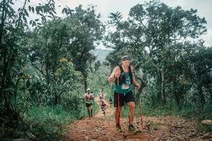 BIB: 
                            <button type="button" onclick="openModal(25477210)" class="btn btn-primary btn-sm float-right btn-popup" data-toggle="modal" data-target=".modal-high-quality">
                        <i class="fas fa-shopping-cart"></i> Add to Cart
                    </button>
                                            <button type="button" onclick="isThisMe(25477210, true)" class="btn btn-success btn-sm float-right btn-popup btn-isme hidden" data-toggle="tooltip" data-placement="bottom" title="นี่คือรูปของคุณใช่ไหม คลิกที่นี่เพื่อเอาเข้าอัลบั้ม">
                        <i class="fas fa-plus"></i> Add to album
                    </button>
                    <button type="button" onclick="isThisMe(25477210, false)" class="btn btn-warning btn-sm float-right btn-popup btn-isnotme hidden">
                        <i class="fas fa-ban"></i> Remove from album
                    </button>