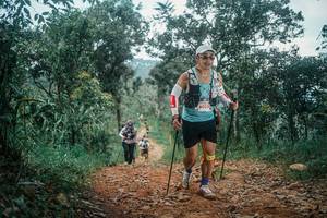 BIB: 
                            <button type="button" onclick="openModal(25480433)" class="btn btn-primary btn-sm float-right btn-popup" data-toggle="modal" data-target=".modal-high-quality">
                        <i class="fas fa-shopping-cart"></i> Add to Cart
                    </button>
                                            <button type="button" onclick="isThisMe(25480433, true)" class="btn btn-success btn-sm float-right btn-popup btn-isme hidden" data-toggle="tooltip" data-placement="bottom" title="นี่คือรูปของคุณใช่ไหม คลิกที่นี่เพื่อเอาเข้าอัลบั้ม">
                        <i class="fas fa-plus"></i> Add to album
                    </button>
                    <button type="button" onclick="isThisMe(25480433, false)" class="btn btn-warning btn-sm float-right btn-popup btn-isnotme hidden">
                        <i class="fas fa-ban"></i> Remove from album
                    </button>