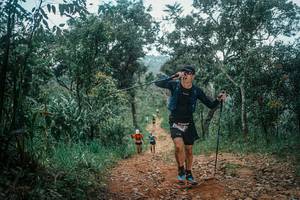 BIB: 
                            <button type="button" onclick="openModal(25467464)" class="btn btn-primary btn-sm float-right btn-popup" data-toggle="modal" data-target=".modal-high-quality">
                        <i class="fas fa-shopping-cart"></i> Add to Cart
                    </button>
                                            <button type="button" onclick="isThisMe(25467464, true)" class="btn btn-success btn-sm float-right btn-popup btn-isme hidden" data-toggle="tooltip" data-placement="bottom" title="นี่คือรูปของคุณใช่ไหม คลิกที่นี่เพื่อเอาเข้าอัลบั้ม">
                        <i class="fas fa-plus"></i> Add to album
                    </button>
                    <button type="button" onclick="isThisMe(25467464, false)" class="btn btn-warning btn-sm float-right btn-popup btn-isnotme hidden">
                        <i class="fas fa-ban"></i> Remove from album
                    </button>