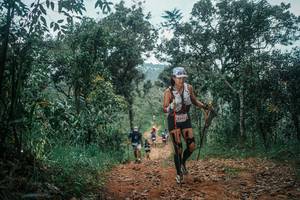 BIB: 
                            <button type="button" onclick="openModal(25498956)" class="btn btn-primary btn-sm float-right btn-popup" data-toggle="modal" data-target=".modal-high-quality">
                        <i class="fas fa-shopping-cart"></i> Add to Cart
                    </button>
                                            <button type="button" onclick="isThisMe(25498956, true)" class="btn btn-success btn-sm float-right btn-popup btn-isme hidden" data-toggle="tooltip" data-placement="bottom" title="นี่คือรูปของคุณใช่ไหม คลิกที่นี่เพื่อเอาเข้าอัลบั้ม">
                        <i class="fas fa-plus"></i> Add to album
                    </button>
                    <button type="button" onclick="isThisMe(25498956, false)" class="btn btn-warning btn-sm float-right btn-popup btn-isnotme hidden">
                        <i class="fas fa-ban"></i> Remove from album
                    </button>