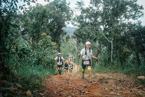 BIB: 
                            <button type="button" onclick="openModal(25462734)" class="btn btn-primary btn-sm float-right btn-popup" data-toggle="modal" data-target=".modal-high-quality">
                        <i class="fas fa-shopping-cart"></i> Add to Cart
                    </button>
                                            <button type="button" onclick="isThisMe(25462734, true)" class="btn btn-success btn-sm float-right btn-popup btn-isme hidden" data-toggle="tooltip" data-placement="bottom" title="นี่คือรูปของคุณใช่ไหม คลิกที่นี่เพื่อเอาเข้าอัลบั้ม">
                        <i class="fas fa-plus"></i> Add to album
                    </button>
                    <button type="button" onclick="isThisMe(25462734, false)" class="btn btn-warning btn-sm float-right btn-popup btn-isnotme hidden">
                        <i class="fas fa-ban"></i> Remove from album
                    </button>