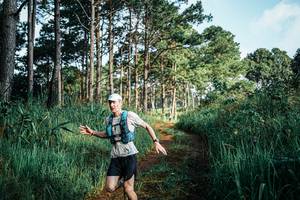 BIB: 
                            <button type="button" onclick="openModal(25526309)" class="btn btn-primary btn-sm float-right btn-popup" data-toggle="modal" data-target=".modal-high-quality">
                        <i class="fas fa-shopping-cart"></i> Add to Cart
                    </button>
                                            <button type="button" onclick="isThisMe(25526309, true)" class="btn btn-success btn-sm float-right btn-popup btn-isme hidden" data-toggle="tooltip" data-placement="bottom" title="นี่คือรูปของคุณใช่ไหม คลิกที่นี่เพื่อเอาเข้าอัลบั้ม">
                        <i class="fas fa-plus"></i> Add to album
                    </button>
                    <button type="button" onclick="isThisMe(25526309, false)" class="btn btn-warning btn-sm float-right btn-popup btn-isnotme hidden">
                        <i class="fas fa-ban"></i> Remove from album
                    </button>