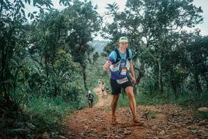 BIB: 
                            <button type="button" onclick="openModal(25479492)" class="btn btn-primary btn-sm float-right btn-popup" data-toggle="modal" data-target=".modal-high-quality">
                        <i class="fas fa-shopping-cart"></i> Add to Cart
                    </button>
                                            <button type="button" onclick="isThisMe(25479492, true)" class="btn btn-success btn-sm float-right btn-popup btn-isme hidden" data-toggle="tooltip" data-placement="bottom" title="นี่คือรูปของคุณใช่ไหม คลิกที่นี่เพื่อเอาเข้าอัลบั้ม">
                        <i class="fas fa-plus"></i> Add to album
                    </button>
                    <button type="button" onclick="isThisMe(25479492, false)" class="btn btn-warning btn-sm float-right btn-popup btn-isnotme hidden">
                        <i class="fas fa-ban"></i> Remove from album
                    </button>