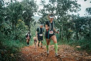 BIB: 
                            <button type="button" onclick="openModal(25463810)" class="btn btn-primary btn-sm float-right btn-popup" data-toggle="modal" data-target=".modal-high-quality">
                        <i class="fas fa-shopping-cart"></i> Add to Cart
                    </button>
                                            <button type="button" onclick="isThisMe(25463810, true)" class="btn btn-success btn-sm float-right btn-popup btn-isme hidden" data-toggle="tooltip" data-placement="bottom" title="นี่คือรูปของคุณใช่ไหม คลิกที่นี่เพื่อเอาเข้าอัลบั้ม">
                        <i class="fas fa-plus"></i> Add to album
                    </button>
                    <button type="button" onclick="isThisMe(25463810, false)" class="btn btn-warning btn-sm float-right btn-popup btn-isnotme hidden">
                        <i class="fas fa-ban"></i> Remove from album
                    </button>