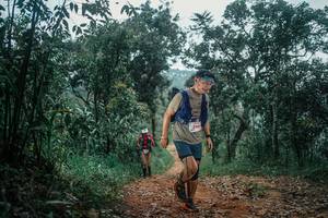 BIB: 
                            <button type="button" onclick="openModal(25476115)" class="btn btn-primary btn-sm float-right btn-popup" data-toggle="modal" data-target=".modal-high-quality">
                        <i class="fas fa-shopping-cart"></i> Add to Cart
                    </button>
                                            <button type="button" onclick="isThisMe(25476115, true)" class="btn btn-success btn-sm float-right btn-popup btn-isme hidden" data-toggle="tooltip" data-placement="bottom" title="นี่คือรูปของคุณใช่ไหม คลิกที่นี่เพื่อเอาเข้าอัลบั้ม">
                        <i class="fas fa-plus"></i> Add to album
                    </button>
                    <button type="button" onclick="isThisMe(25476115, false)" class="btn btn-warning btn-sm float-right btn-popup btn-isnotme hidden">
                        <i class="fas fa-ban"></i> Remove from album
                    </button>