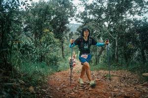 BIB: 
                            <button type="button" onclick="openModal(25463222)" class="btn btn-primary btn-sm float-right btn-popup" data-toggle="modal" data-target=".modal-high-quality">
                        <i class="fas fa-shopping-cart"></i> Add to Cart
                    </button>
                                            <button type="button" onclick="isThisMe(25463222, true)" class="btn btn-success btn-sm float-right btn-popup btn-isme hidden" data-toggle="tooltip" data-placement="bottom" title="นี่คือรูปของคุณใช่ไหม คลิกที่นี่เพื่อเอาเข้าอัลบั้ม">
                        <i class="fas fa-plus"></i> Add to album
                    </button>
                    <button type="button" onclick="isThisMe(25463222, false)" class="btn btn-warning btn-sm float-right btn-popup btn-isnotme hidden">
                        <i class="fas fa-ban"></i> Remove from album
                    </button>