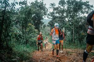 BIB: 
                            <button type="button" onclick="openModal(25473405)" class="btn btn-primary btn-sm float-right btn-popup" data-toggle="modal" data-target=".modal-high-quality">
                        <i class="fas fa-shopping-cart"></i> Add to Cart
                    </button>
                                            <button type="button" onclick="isThisMe(25473405, true)" class="btn btn-success btn-sm float-right btn-popup btn-isme hidden" data-toggle="tooltip" data-placement="bottom" title="นี่คือรูปของคุณใช่ไหม คลิกที่นี่เพื่อเอาเข้าอัลบั้ม">
                        <i class="fas fa-plus"></i> Add to album
                    </button>
                    <button type="button" onclick="isThisMe(25473405, false)" class="btn btn-warning btn-sm float-right btn-popup btn-isnotme hidden">
                        <i class="fas fa-ban"></i> Remove from album
                    </button>