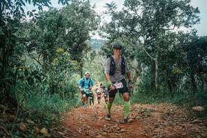 BIB: 
                            <button type="button" onclick="openModal(25457428)" class="btn btn-primary btn-sm float-right btn-popup" data-toggle="modal" data-target=".modal-high-quality">
                        <i class="fas fa-shopping-cart"></i> Add to Cart
                    </button>
                                            <button type="button" onclick="isThisMe(25457428, true)" class="btn btn-success btn-sm float-right btn-popup btn-isme hidden" data-toggle="tooltip" data-placement="bottom" title="นี่คือรูปของคุณใช่ไหม คลิกที่นี่เพื่อเอาเข้าอัลบั้ม">
                        <i class="fas fa-plus"></i> Add to album
                    </button>
                    <button type="button" onclick="isThisMe(25457428, false)" class="btn btn-warning btn-sm float-right btn-popup btn-isnotme hidden">
                        <i class="fas fa-ban"></i> Remove from album
                    </button>