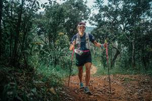 BIB: 
                            <button type="button" onclick="openModal(25515193)" class="btn btn-primary btn-sm float-right btn-popup" data-toggle="modal" data-target=".modal-high-quality">
                        <i class="fas fa-shopping-cart"></i> Add to Cart
                    </button>
                                            <button type="button" onclick="isThisMe(25515193, true)" class="btn btn-success btn-sm float-right btn-popup btn-isme hidden" data-toggle="tooltip" data-placement="bottom" title="นี่คือรูปของคุณใช่ไหม คลิกที่นี่เพื่อเอาเข้าอัลบั้ม">
                        <i class="fas fa-plus"></i> Add to album
                    </button>
                    <button type="button" onclick="isThisMe(25515193, false)" class="btn btn-warning btn-sm float-right btn-popup btn-isnotme hidden">
                        <i class="fas fa-ban"></i> Remove from album
                    </button>