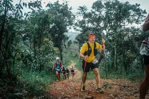 BIB: 
                            <button type="button" onclick="openModal(25472377)" class="btn btn-primary btn-sm float-right btn-popup" data-toggle="modal" data-target=".modal-high-quality">
                        <i class="fas fa-shopping-cart"></i> Add to Cart
                    </button>
                                            <button type="button" onclick="isThisMe(25472377, true)" class="btn btn-success btn-sm float-right btn-popup btn-isme hidden" data-toggle="tooltip" data-placement="bottom" title="นี่คือรูปของคุณใช่ไหม คลิกที่นี่เพื่อเอาเข้าอัลบั้ม">
                        <i class="fas fa-plus"></i> Add to album
                    </button>
                    <button type="button" onclick="isThisMe(25472377, false)" class="btn btn-warning btn-sm float-right btn-popup btn-isnotme hidden">
                        <i class="fas fa-ban"></i> Remove from album
                    </button>