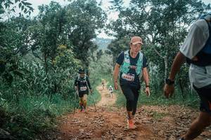 BIB: 
                            <button type="button" onclick="openModal(25488407)" class="btn btn-primary btn-sm float-right btn-popup" data-toggle="modal" data-target=".modal-high-quality">
                        <i class="fas fa-shopping-cart"></i> Add to Cart
                    </button>
                                            <button type="button" onclick="isThisMe(25488407, true)" class="btn btn-success btn-sm float-right btn-popup btn-isme hidden" data-toggle="tooltip" data-placement="bottom" title="นี่คือรูปของคุณใช่ไหม คลิกที่นี่เพื่อเอาเข้าอัลบั้ม">
                        <i class="fas fa-plus"></i> Add to album
                    </button>
                    <button type="button" onclick="isThisMe(25488407, false)" class="btn btn-warning btn-sm float-right btn-popup btn-isnotme hidden">
                        <i class="fas fa-ban"></i> Remove from album
                    </button>