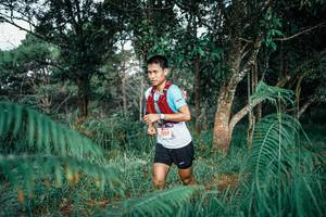 BIB: 
                            <button type="button" onclick="openModal(25521753)" class="btn btn-primary btn-sm float-right btn-popup" data-toggle="modal" data-target=".modal-high-quality">
                        <i class="fas fa-shopping-cart"></i> Add to Cart
                    </button>
                                            <button type="button" onclick="isThisMe(25521753, true)" class="btn btn-success btn-sm float-right btn-popup btn-isme hidden" data-toggle="tooltip" data-placement="bottom" title="นี่คือรูปของคุณใช่ไหม คลิกที่นี่เพื่อเอาเข้าอัลบั้ม">
                        <i class="fas fa-plus"></i> Add to album
                    </button>
                    <button type="button" onclick="isThisMe(25521753, false)" class="btn btn-warning btn-sm float-right btn-popup btn-isnotme hidden">
                        <i class="fas fa-ban"></i> Remove from album
                    </button>