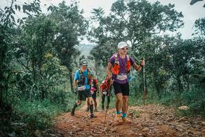 BIB: 
                            <button type="button" onclick="openModal(25469267)" class="btn btn-primary btn-sm float-right btn-popup" data-toggle="modal" data-target=".modal-high-quality">
                        <i class="fas fa-shopping-cart"></i> Add to Cart
                    </button>
                                            <button type="button" onclick="isThisMe(25469267, true)" class="btn btn-success btn-sm float-right btn-popup btn-isme hidden" data-toggle="tooltip" data-placement="bottom" title="นี่คือรูปของคุณใช่ไหม คลิกที่นี่เพื่อเอาเข้าอัลบั้ม">
                        <i class="fas fa-plus"></i> Add to album
                    </button>
                    <button type="button" onclick="isThisMe(25469267, false)" class="btn btn-warning btn-sm float-right btn-popup btn-isnotme hidden">
                        <i class="fas fa-ban"></i> Remove from album
                    </button>