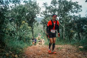 BIB: 
                            <button type="button" onclick="openModal(25452152)" class="btn btn-primary btn-sm float-right btn-popup" data-toggle="modal" data-target=".modal-high-quality">
                        <i class="fas fa-shopping-cart"></i> Add to Cart
                    </button>
                                            <button type="button" onclick="isThisMe(25452152, true)" class="btn btn-success btn-sm float-right btn-popup btn-isme hidden" data-toggle="tooltip" data-placement="bottom" title="นี่คือรูปของคุณใช่ไหม คลิกที่นี่เพื่อเอาเข้าอัลบั้ม">
                        <i class="fas fa-plus"></i> Add to album
                    </button>
                    <button type="button" onclick="isThisMe(25452152, false)" class="btn btn-warning btn-sm float-right btn-popup btn-isnotme hidden">
                        <i class="fas fa-ban"></i> Remove from album
                    </button>