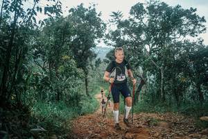 BIB: 
                            <button type="button" onclick="openModal(25475662)" class="btn btn-primary btn-sm float-right btn-popup" data-toggle="modal" data-target=".modal-high-quality">
                        <i class="fas fa-shopping-cart"></i> Add to Cart
                    </button>
                                            <button type="button" onclick="isThisMe(25475662, true)" class="btn btn-success btn-sm float-right btn-popup btn-isme hidden" data-toggle="tooltip" data-placement="bottom" title="นี่คือรูปของคุณใช่ไหม คลิกที่นี่เพื่อเอาเข้าอัลบั้ม">
                        <i class="fas fa-plus"></i> Add to album
                    </button>
                    <button type="button" onclick="isThisMe(25475662, false)" class="btn btn-warning btn-sm float-right btn-popup btn-isnotme hidden">
                        <i class="fas fa-ban"></i> Remove from album
                    </button>