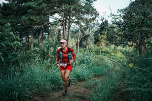 BIB: 
                            <button type="button" onclick="openModal(25527279)" class="btn btn-primary btn-sm float-right btn-popup" data-toggle="modal" data-target=".modal-high-quality">
                        <i class="fas fa-shopping-cart"></i> Add to Cart
                    </button>
                                            <button type="button" onclick="isThisMe(25527279, true)" class="btn btn-success btn-sm float-right btn-popup btn-isme hidden" data-toggle="tooltip" data-placement="bottom" title="นี่คือรูปของคุณใช่ไหม คลิกที่นี่เพื่อเอาเข้าอัลบั้ม">
                        <i class="fas fa-plus"></i> Add to album
                    </button>
                    <button type="button" onclick="isThisMe(25527279, false)" class="btn btn-warning btn-sm float-right btn-popup btn-isnotme hidden">
                        <i class="fas fa-ban"></i> Remove from album
                    </button>