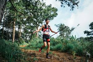 BIB: 
                            <button type="button" onclick="openModal(25525294)" class="btn btn-primary btn-sm float-right btn-popup" data-toggle="modal" data-target=".modal-high-quality">
                        <i class="fas fa-shopping-cart"></i> Add to Cart
                    </button>
                                            <button type="button" onclick="isThisMe(25525294, true)" class="btn btn-success btn-sm float-right btn-popup btn-isme hidden" data-toggle="tooltip" data-placement="bottom" title="นี่คือรูปของคุณใช่ไหม คลิกที่นี่เพื่อเอาเข้าอัลบั้ม">
                        <i class="fas fa-plus"></i> Add to album
                    </button>
                    <button type="button" onclick="isThisMe(25525294, false)" class="btn btn-warning btn-sm float-right btn-popup btn-isnotme hidden">
                        <i class="fas fa-ban"></i> Remove from album
                    </button>