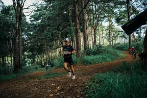 BIB: 
                            <button type="button" onclick="openModal(25527014)" class="btn btn-primary btn-sm float-right btn-popup" data-toggle="modal" data-target=".modal-high-quality">
                        <i class="fas fa-shopping-cart"></i> Add to Cart
                    </button>
                                            <button type="button" onclick="isThisMe(25527014, true)" class="btn btn-success btn-sm float-right btn-popup btn-isme hidden" data-toggle="tooltip" data-placement="bottom" title="นี่คือรูปของคุณใช่ไหม คลิกที่นี่เพื่อเอาเข้าอัลบั้ม">
                        <i class="fas fa-plus"></i> Add to album
                    </button>
                    <button type="button" onclick="isThisMe(25527014, false)" class="btn btn-warning btn-sm float-right btn-popup btn-isnotme hidden">
                        <i class="fas fa-ban"></i> Remove from album
                    </button>