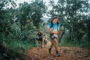 BIB: 
                            <button type="button" onclick="openModal(25486479)" class="btn btn-primary btn-sm float-right btn-popup" data-toggle="modal" data-target=".modal-high-quality">
                        <i class="fas fa-shopping-cart"></i> Add to Cart
                    </button>
                                            <button type="button" onclick="isThisMe(25486479, true)" class="btn btn-success btn-sm float-right btn-popup btn-isme hidden" data-toggle="tooltip" data-placement="bottom" title="นี่คือรูปของคุณใช่ไหม คลิกที่นี่เพื่อเอาเข้าอัลบั้ม">
                        <i class="fas fa-plus"></i> Add to album
                    </button>
                    <button type="button" onclick="isThisMe(25486479, false)" class="btn btn-warning btn-sm float-right btn-popup btn-isnotme hidden">
                        <i class="fas fa-ban"></i> Remove from album
                    </button>