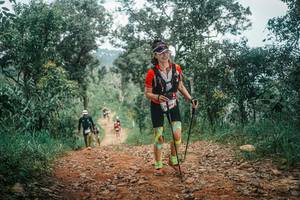 BIB: 
                            <button type="button" onclick="openModal(25464534)" class="btn btn-primary btn-sm float-right btn-popup" data-toggle="modal" data-target=".modal-high-quality">
                        <i class="fas fa-shopping-cart"></i> Add to Cart
                    </button>
                                            <button type="button" onclick="isThisMe(25464534, true)" class="btn btn-success btn-sm float-right btn-popup btn-isme hidden" data-toggle="tooltip" data-placement="bottom" title="นี่คือรูปของคุณใช่ไหม คลิกที่นี่เพื่อเอาเข้าอัลบั้ม">
                        <i class="fas fa-plus"></i> Add to album
                    </button>
                    <button type="button" onclick="isThisMe(25464534, false)" class="btn btn-warning btn-sm float-right btn-popup btn-isnotme hidden">
                        <i class="fas fa-ban"></i> Remove from album
                    </button>