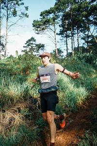 BIB: 
                            <button type="button" onclick="openModal(25526087)" class="btn btn-primary btn-sm float-right btn-popup" data-toggle="modal" data-target=".modal-high-quality">
                        <i class="fas fa-shopping-cart"></i> Add to Cart
                    </button>
                                            <button type="button" onclick="isThisMe(25526087, true)" class="btn btn-success btn-sm float-right btn-popup btn-isme hidden" data-toggle="tooltip" data-placement="bottom" title="นี่คือรูปของคุณใช่ไหม คลิกที่นี่เพื่อเอาเข้าอัลบั้ม">
                        <i class="fas fa-plus"></i> Add to album
                    </button>
                    <button type="button" onclick="isThisMe(25526087, false)" class="btn btn-warning btn-sm float-right btn-popup btn-isnotme hidden">
                        <i class="fas fa-ban"></i> Remove from album
                    </button>