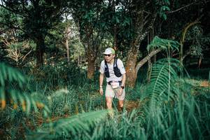 BIB: 
                            <button type="button" onclick="openModal(25521302)" class="btn btn-primary btn-sm float-right btn-popup" data-toggle="modal" data-target=".modal-high-quality">
                        <i class="fas fa-shopping-cart"></i> Add to Cart
                    </button>
                                            <button type="button" onclick="isThisMe(25521302, true)" class="btn btn-success btn-sm float-right btn-popup btn-isme hidden" data-toggle="tooltip" data-placement="bottom" title="นี่คือรูปของคุณใช่ไหม คลิกที่นี่เพื่อเอาเข้าอัลบั้ม">
                        <i class="fas fa-plus"></i> Add to album
                    </button>
                    <button type="button" onclick="isThisMe(25521302, false)" class="btn btn-warning btn-sm float-right btn-popup btn-isnotme hidden">
                        <i class="fas fa-ban"></i> Remove from album
                    </button>