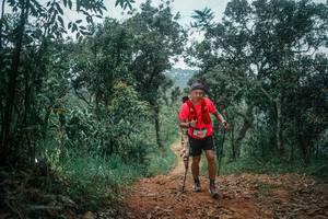 BIB: 
                            <button type="button" onclick="openModal(25499104)" class="btn btn-primary btn-sm float-right btn-popup" data-toggle="modal" data-target=".modal-high-quality">
                        <i class="fas fa-shopping-cart"></i> Add to Cart
                    </button>
                                            <button type="button" onclick="isThisMe(25499104, true)" class="btn btn-success btn-sm float-right btn-popup btn-isme hidden" data-toggle="tooltip" data-placement="bottom" title="นี่คือรูปของคุณใช่ไหม คลิกที่นี่เพื่อเอาเข้าอัลบั้ม">
                        <i class="fas fa-plus"></i> Add to album
                    </button>
                    <button type="button" onclick="isThisMe(25499104, false)" class="btn btn-warning btn-sm float-right btn-popup btn-isnotme hidden">
                        <i class="fas fa-ban"></i> Remove from album
                    </button>