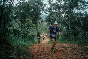 BIB: 
                            <button type="button" onclick="openModal(25494927)" class="btn btn-primary btn-sm float-right btn-popup" data-toggle="modal" data-target=".modal-high-quality">
                        <i class="fas fa-shopping-cart"></i> Add to Cart
                    </button>
                                            <button type="button" onclick="isThisMe(25494927, true)" class="btn btn-success btn-sm float-right btn-popup btn-isme hidden" data-toggle="tooltip" data-placement="bottom" title="นี่คือรูปของคุณใช่ไหม คลิกที่นี่เพื่อเอาเข้าอัลบั้ม">
                        <i class="fas fa-plus"></i> Add to album
                    </button>
                    <button type="button" onclick="isThisMe(25494927, false)" class="btn btn-warning btn-sm float-right btn-popup btn-isnotme hidden">
                        <i class="fas fa-ban"></i> Remove from album
                    </button>