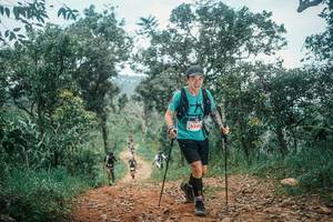 BIB: 
                            <button type="button" onclick="openModal(25483511)" class="btn btn-primary btn-sm float-right btn-popup" data-toggle="modal" data-target=".modal-high-quality">
                        <i class="fas fa-shopping-cart"></i> Add to Cart
                    </button>
                                            <button type="button" onclick="isThisMe(25483511, true)" class="btn btn-success btn-sm float-right btn-popup btn-isme hidden" data-toggle="tooltip" data-placement="bottom" title="นี่คือรูปของคุณใช่ไหม คลิกที่นี่เพื่อเอาเข้าอัลบั้ม">
                        <i class="fas fa-plus"></i> Add to album
                    </button>
                    <button type="button" onclick="isThisMe(25483511, false)" class="btn btn-warning btn-sm float-right btn-popup btn-isnotme hidden">
                        <i class="fas fa-ban"></i> Remove from album
                    </button>