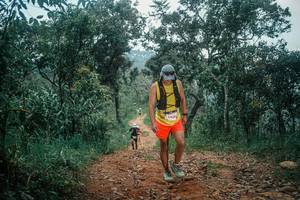 BIB: 
                            <button type="button" onclick="openModal(25469055)" class="btn btn-primary btn-sm float-right btn-popup" data-toggle="modal" data-target=".modal-high-quality">
                        <i class="fas fa-shopping-cart"></i> Add to Cart
                    </button>
                                            <button type="button" onclick="isThisMe(25469055, true)" class="btn btn-success btn-sm float-right btn-popup btn-isme hidden" data-toggle="tooltip" data-placement="bottom" title="นี่คือรูปของคุณใช่ไหม คลิกที่นี่เพื่อเอาเข้าอัลบั้ม">
                        <i class="fas fa-plus"></i> Add to album
                    </button>
                    <button type="button" onclick="isThisMe(25469055, false)" class="btn btn-warning btn-sm float-right btn-popup btn-isnotme hidden">
                        <i class="fas fa-ban"></i> Remove from album
                    </button>