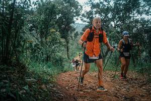 BIB: 
                            <button type="button" onclick="openModal(25513829)" class="btn btn-primary btn-sm float-right btn-popup" data-toggle="modal" data-target=".modal-high-quality">
                        <i class="fas fa-shopping-cart"></i> Add to Cart
                    </button>
                                            <button type="button" onclick="isThisMe(25513829, true)" class="btn btn-success btn-sm float-right btn-popup btn-isme hidden" data-toggle="tooltip" data-placement="bottom" title="นี่คือรูปของคุณใช่ไหม คลิกที่นี่เพื่อเอาเข้าอัลบั้ม">
                        <i class="fas fa-plus"></i> Add to album
                    </button>
                    <button type="button" onclick="isThisMe(25513829, false)" class="btn btn-warning btn-sm float-right btn-popup btn-isnotme hidden">
                        <i class="fas fa-ban"></i> Remove from album
                    </button>