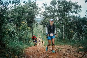 BIB: 
                            <button type="button" onclick="openModal(25452305)" class="btn btn-primary btn-sm float-right btn-popup" data-toggle="modal" data-target=".modal-high-quality">
                        <i class="fas fa-shopping-cart"></i> Add to Cart
                    </button>
                                            <button type="button" onclick="isThisMe(25452305, true)" class="btn btn-success btn-sm float-right btn-popup btn-isme hidden" data-toggle="tooltip" data-placement="bottom" title="นี่คือรูปของคุณใช่ไหม คลิกที่นี่เพื่อเอาเข้าอัลบั้ม">
                        <i class="fas fa-plus"></i> Add to album
                    </button>
                    <button type="button" onclick="isThisMe(25452305, false)" class="btn btn-warning btn-sm float-right btn-popup btn-isnotme hidden">
                        <i class="fas fa-ban"></i> Remove from album
                    </button>