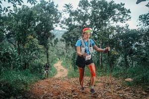 BIB: 
                            <button type="button" onclick="openModal(25480788)" class="btn btn-primary btn-sm float-right btn-popup" data-toggle="modal" data-target=".modal-high-quality">
                        <i class="fas fa-shopping-cart"></i> Add to Cart
                    </button>
                                            <button type="button" onclick="isThisMe(25480788, true)" class="btn btn-success btn-sm float-right btn-popup btn-isme hidden" data-toggle="tooltip" data-placement="bottom" title="นี่คือรูปของคุณใช่ไหม คลิกที่นี่เพื่อเอาเข้าอัลบั้ม">
                        <i class="fas fa-plus"></i> Add to album
                    </button>
                    <button type="button" onclick="isThisMe(25480788, false)" class="btn btn-warning btn-sm float-right btn-popup btn-isnotme hidden">
                        <i class="fas fa-ban"></i> Remove from album
                    </button>