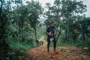 BIB: 
                            <button type="button" onclick="openModal(25469124)" class="btn btn-primary btn-sm float-right btn-popup" data-toggle="modal" data-target=".modal-high-quality">
                        <i class="fas fa-shopping-cart"></i> Add to Cart
                    </button>
                                            <button type="button" onclick="isThisMe(25469124, true)" class="btn btn-success btn-sm float-right btn-popup btn-isme hidden" data-toggle="tooltip" data-placement="bottom" title="นี่คือรูปของคุณใช่ไหม คลิกที่นี่เพื่อเอาเข้าอัลบั้ม">
                        <i class="fas fa-plus"></i> Add to album
                    </button>
                    <button type="button" onclick="isThisMe(25469124, false)" class="btn btn-warning btn-sm float-right btn-popup btn-isnotme hidden">
                        <i class="fas fa-ban"></i> Remove from album
                    </button>