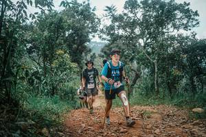 BIB: 
                            <button type="button" onclick="openModal(25478582)" class="btn btn-primary btn-sm float-right btn-popup" data-toggle="modal" data-target=".modal-high-quality">
                        <i class="fas fa-shopping-cart"></i> Add to Cart
                    </button>
                                            <button type="button" onclick="isThisMe(25478582, true)" class="btn btn-success btn-sm float-right btn-popup btn-isme hidden" data-toggle="tooltip" data-placement="bottom" title="นี่คือรูปของคุณใช่ไหม คลิกที่นี่เพื่อเอาเข้าอัลบั้ม">
                        <i class="fas fa-plus"></i> Add to album
                    </button>
                    <button type="button" onclick="isThisMe(25478582, false)" class="btn btn-warning btn-sm float-right btn-popup btn-isnotme hidden">
                        <i class="fas fa-ban"></i> Remove from album
                    </button>