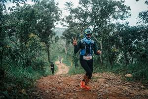 BIB: 
                            <button type="button" onclick="openModal(25452905)" class="btn btn-primary btn-sm float-right btn-popup" data-toggle="modal" data-target=".modal-high-quality">
                        <i class="fas fa-shopping-cart"></i> Add to Cart
                    </button>
                                            <button type="button" onclick="isThisMe(25452905, true)" class="btn btn-success btn-sm float-right btn-popup btn-isme hidden" data-toggle="tooltip" data-placement="bottom" title="นี่คือรูปของคุณใช่ไหม คลิกที่นี่เพื่อเอาเข้าอัลบั้ม">
                        <i class="fas fa-plus"></i> Add to album
                    </button>
                    <button type="button" onclick="isThisMe(25452905, false)" class="btn btn-warning btn-sm float-right btn-popup btn-isnotme hidden">
                        <i class="fas fa-ban"></i> Remove from album
                    </button>