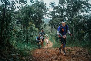 BIB: 
                            <button type="button" onclick="openModal(25498745)" class="btn btn-primary btn-sm float-right btn-popup" data-toggle="modal" data-target=".modal-high-quality">
                        <i class="fas fa-shopping-cart"></i> Add to Cart
                    </button>
                                            <button type="button" onclick="isThisMe(25498745, true)" class="btn btn-success btn-sm float-right btn-popup btn-isme hidden" data-toggle="tooltip" data-placement="bottom" title="นี่คือรูปของคุณใช่ไหม คลิกที่นี่เพื่อเอาเข้าอัลบั้ม">
                        <i class="fas fa-plus"></i> Add to album
                    </button>
                    <button type="button" onclick="isThisMe(25498745, false)" class="btn btn-warning btn-sm float-right btn-popup btn-isnotme hidden">
                        <i class="fas fa-ban"></i> Remove from album
                    </button>