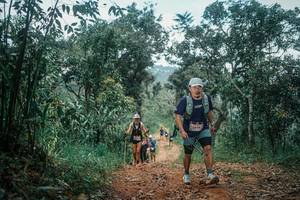 BIB: 
                            <button type="button" onclick="openModal(25499925)" class="btn btn-primary btn-sm float-right btn-popup" data-toggle="modal" data-target=".modal-high-quality">
                        <i class="fas fa-shopping-cart"></i> Add to Cart
                    </button>
                                            <button type="button" onclick="isThisMe(25499925, true)" class="btn btn-success btn-sm float-right btn-popup btn-isme hidden" data-toggle="tooltip" data-placement="bottom" title="นี่คือรูปของคุณใช่ไหม คลิกที่นี่เพื่อเอาเข้าอัลบั้ม">
                        <i class="fas fa-plus"></i> Add to album
                    </button>
                    <button type="button" onclick="isThisMe(25499925, false)" class="btn btn-warning btn-sm float-right btn-popup btn-isnotme hidden">
                        <i class="fas fa-ban"></i> Remove from album
                    </button>