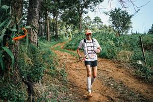 BIB: 
                            <button type="button" onclick="openModal(25525452)" class="btn btn-primary btn-sm float-right btn-popup" data-toggle="modal" data-target=".modal-high-quality">
                        <i class="fas fa-shopping-cart"></i> Add to Cart
                    </button>
                                            <button type="button" onclick="isThisMe(25525452, true)" class="btn btn-success btn-sm float-right btn-popup btn-isme hidden" data-toggle="tooltip" data-placement="bottom" title="นี่คือรูปของคุณใช่ไหม คลิกที่นี่เพื่อเอาเข้าอัลบั้ม">
                        <i class="fas fa-plus"></i> Add to album
                    </button>
                    <button type="button" onclick="isThisMe(25525452, false)" class="btn btn-warning btn-sm float-right btn-popup btn-isnotme hidden">
                        <i class="fas fa-ban"></i> Remove from album
                    </button>