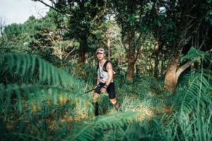 BIB: 
                            <button type="button" onclick="openModal(25522911)" class="btn btn-primary btn-sm float-right btn-popup" data-toggle="modal" data-target=".modal-high-quality">
                        <i class="fas fa-shopping-cart"></i> Add to Cart
                    </button>
                                            <button type="button" onclick="isThisMe(25522911, true)" class="btn btn-success btn-sm float-right btn-popup btn-isme hidden" data-toggle="tooltip" data-placement="bottom" title="นี่คือรูปของคุณใช่ไหม คลิกที่นี่เพื่อเอาเข้าอัลบั้ม">
                        <i class="fas fa-plus"></i> Add to album
                    </button>
                    <button type="button" onclick="isThisMe(25522911, false)" class="btn btn-warning btn-sm float-right btn-popup btn-isnotme hidden">
                        <i class="fas fa-ban"></i> Remove from album
                    </button>