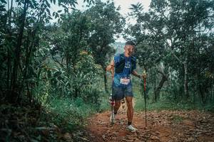 BIB: 
                            <button type="button" onclick="openModal(25504874)" class="btn btn-primary btn-sm float-right btn-popup" data-toggle="modal" data-target=".modal-high-quality">
                        <i class="fas fa-shopping-cart"></i> Add to Cart
                    </button>
                                            <button type="button" onclick="isThisMe(25504874, true)" class="btn btn-success btn-sm float-right btn-popup btn-isme hidden" data-toggle="tooltip" data-placement="bottom" title="นี่คือรูปของคุณใช่ไหม คลิกที่นี่เพื่อเอาเข้าอัลบั้ม">
                        <i class="fas fa-plus"></i> Add to album
                    </button>
                    <button type="button" onclick="isThisMe(25504874, false)" class="btn btn-warning btn-sm float-right btn-popup btn-isnotme hidden">
                        <i class="fas fa-ban"></i> Remove from album
                    </button>