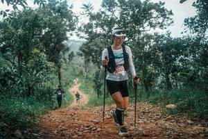 BIB: 
                            <button type="button" onclick="openModal(25463316)" class="btn btn-primary btn-sm float-right btn-popup" data-toggle="modal" data-target=".modal-high-quality">
                        <i class="fas fa-shopping-cart"></i> Add to Cart
                    </button>
                                            <button type="button" onclick="isThisMe(25463316, true)" class="btn btn-success btn-sm float-right btn-popup btn-isme hidden" data-toggle="tooltip" data-placement="bottom" title="นี่คือรูปของคุณใช่ไหม คลิกที่นี่เพื่อเอาเข้าอัลบั้ม">
                        <i class="fas fa-plus"></i> Add to album
                    </button>
                    <button type="button" onclick="isThisMe(25463316, false)" class="btn btn-warning btn-sm float-right btn-popup btn-isnotme hidden">
                        <i class="fas fa-ban"></i> Remove from album
                    </button>