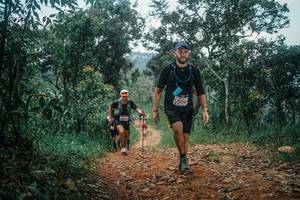 BIB: 
                            <button type="button" onclick="openModal(25465203)" class="btn btn-primary btn-sm float-right btn-popup" data-toggle="modal" data-target=".modal-high-quality">
                        <i class="fas fa-shopping-cart"></i> Add to Cart
                    </button>
                                            <button type="button" onclick="isThisMe(25465203, true)" class="btn btn-success btn-sm float-right btn-popup btn-isme hidden" data-toggle="tooltip" data-placement="bottom" title="นี่คือรูปของคุณใช่ไหม คลิกที่นี่เพื่อเอาเข้าอัลบั้ม">
                        <i class="fas fa-plus"></i> Add to album
                    </button>
                    <button type="button" onclick="isThisMe(25465203, false)" class="btn btn-warning btn-sm float-right btn-popup btn-isnotme hidden">
                        <i class="fas fa-ban"></i> Remove from album
                    </button>