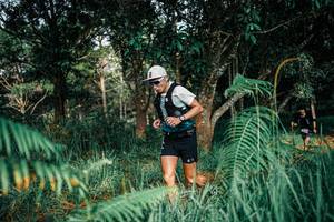 BIB: 
                            <button type="button" onclick="openModal(25520484)" class="btn btn-primary btn-sm float-right btn-popup" data-toggle="modal" data-target=".modal-high-quality">
                        <i class="fas fa-shopping-cart"></i> Add to Cart
                    </button>
                                            <button type="button" onclick="isThisMe(25520484, true)" class="btn btn-success btn-sm float-right btn-popup btn-isme hidden" data-toggle="tooltip" data-placement="bottom" title="นี่คือรูปของคุณใช่ไหม คลิกที่นี่เพื่อเอาเข้าอัลบั้ม">
                        <i class="fas fa-plus"></i> Add to album
                    </button>
                    <button type="button" onclick="isThisMe(25520484, false)" class="btn btn-warning btn-sm float-right btn-popup btn-isnotme hidden">
                        <i class="fas fa-ban"></i> Remove from album
                    </button>