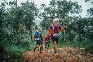 BIB: 
                            <button type="button" onclick="openModal(25469266)" class="btn btn-primary btn-sm float-right btn-popup" data-toggle="modal" data-target=".modal-high-quality">
                        <i class="fas fa-shopping-cart"></i> Add to Cart
                    </button>
                                            <button type="button" onclick="isThisMe(25469266, true)" class="btn btn-success btn-sm float-right btn-popup btn-isme hidden" data-toggle="tooltip" data-placement="bottom" title="นี่คือรูปของคุณใช่ไหม คลิกที่นี่เพื่อเอาเข้าอัลบั้ม">
                        <i class="fas fa-plus"></i> Add to album
                    </button>
                    <button type="button" onclick="isThisMe(25469266, false)" class="btn btn-warning btn-sm float-right btn-popup btn-isnotme hidden">
                        <i class="fas fa-ban"></i> Remove from album
                    </button>