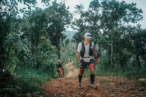 BIB: 
                            <button type="button" onclick="openModal(25502036)" class="btn btn-primary btn-sm float-right btn-popup" data-toggle="modal" data-target=".modal-high-quality">
                        <i class="fas fa-shopping-cart"></i> Add to Cart
                    </button>
                                            <button type="button" onclick="isThisMe(25502036, true)" class="btn btn-success btn-sm float-right btn-popup btn-isme hidden" data-toggle="tooltip" data-placement="bottom" title="นี่คือรูปของคุณใช่ไหม คลิกที่นี่เพื่อเอาเข้าอัลบั้ม">
                        <i class="fas fa-plus"></i> Add to album
                    </button>
                    <button type="button" onclick="isThisMe(25502036, false)" class="btn btn-warning btn-sm float-right btn-popup btn-isnotme hidden">
                        <i class="fas fa-ban"></i> Remove from album
                    </button>